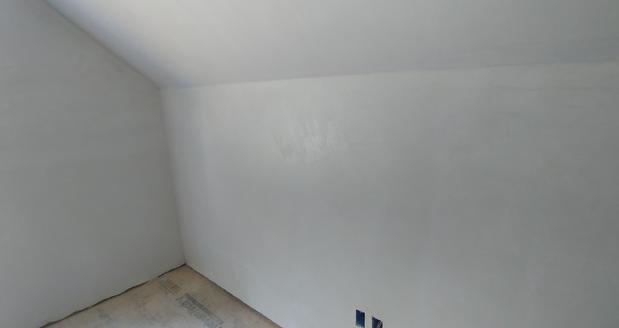 Images Boston Plastering