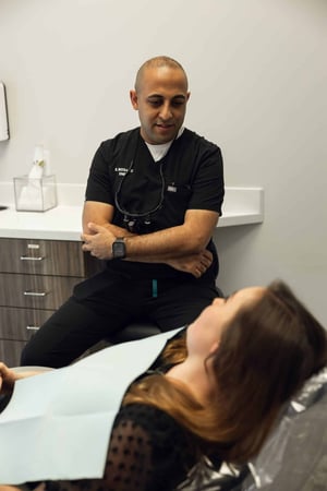 Images After Hours Dentistry