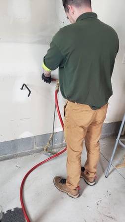 Images Lewis Pest Control & Wildlife Removal