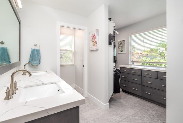 Images DreamMaker Bath & Kitchen of Ogden