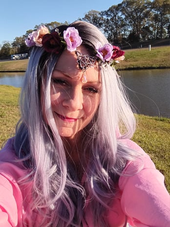 Images Sacred Balance Solutions