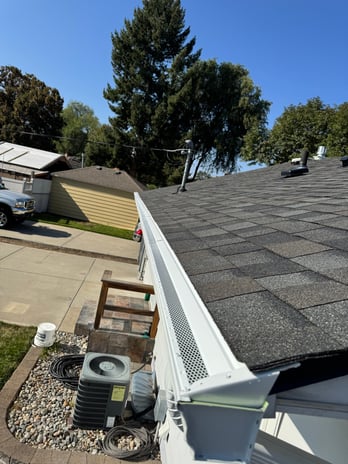 Images Firefly Contractors & Design