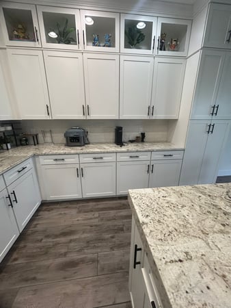 Images FL Cleaning Services