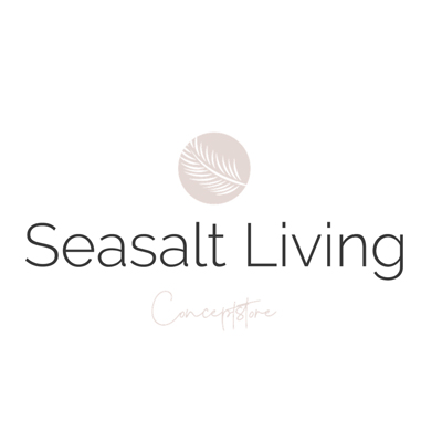 Logo Seasalt Café GmbH