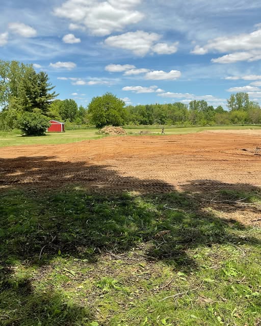 Images M&M Excavating, LLC
