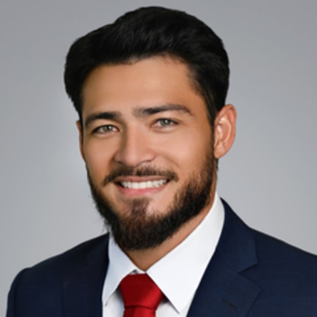 Images Edward Jones - Financial Advisor: Calen Scot K Holt, AAMS®