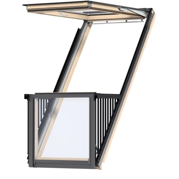 Images Watertight pro Roofing and Skylights
