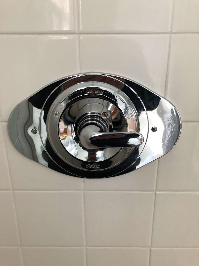 Ricardo Plumbing--Mantenimiento Preventivo 