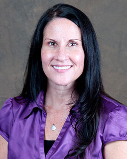 Dr. Sherri Nevala, PAC - Everett, WA - General Orthopedics