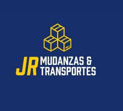 Images JR MUDANZAS & TRANSPORTES