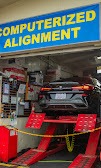 Clairemont Auto Care
