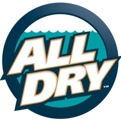 All Dry Services of Greater Nashville Logo