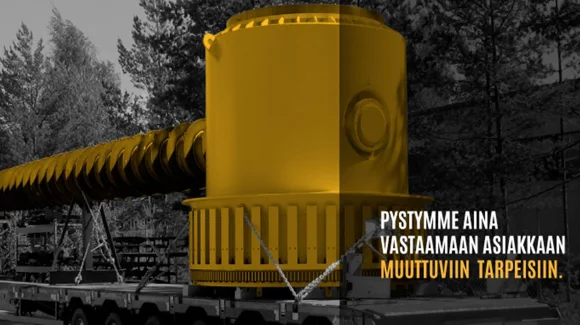 Images Terässaari Oy