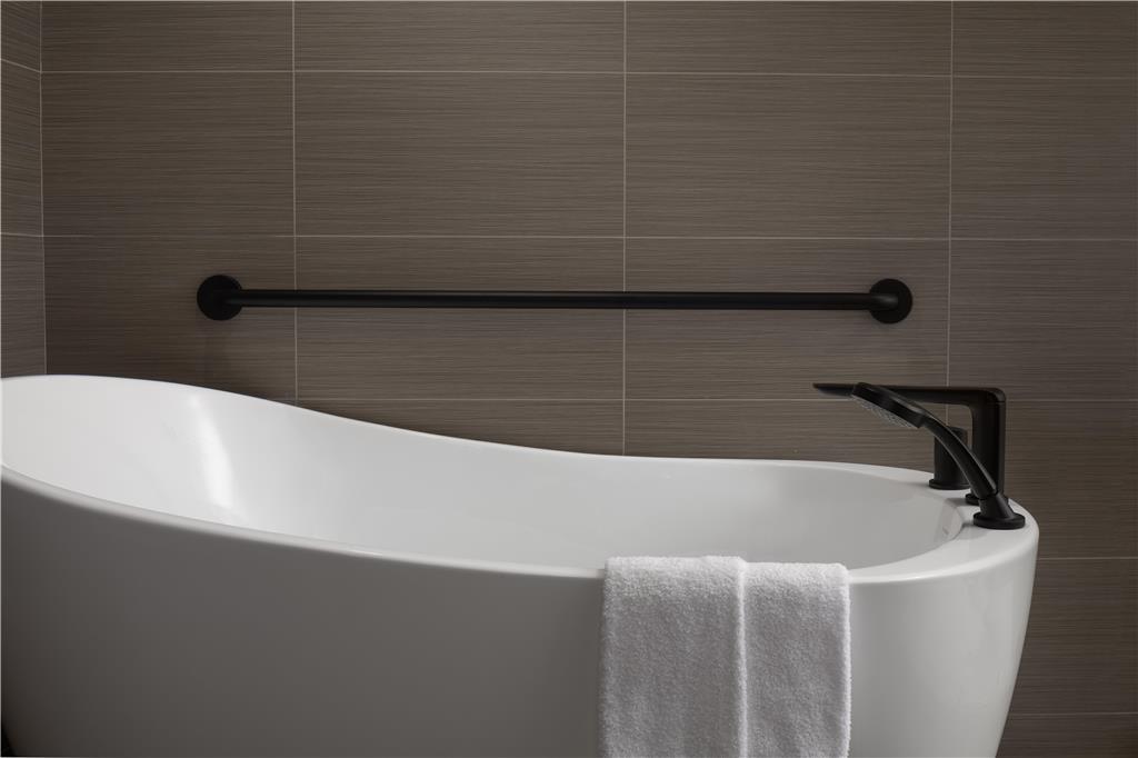 Images DoubleTree by Hilton West Kelowna