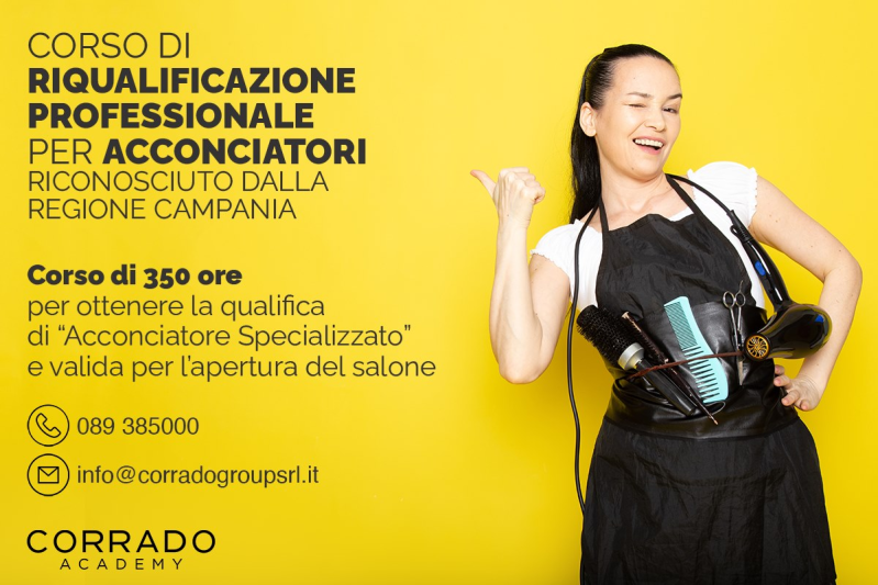 Images Corrado Beauty Diamond