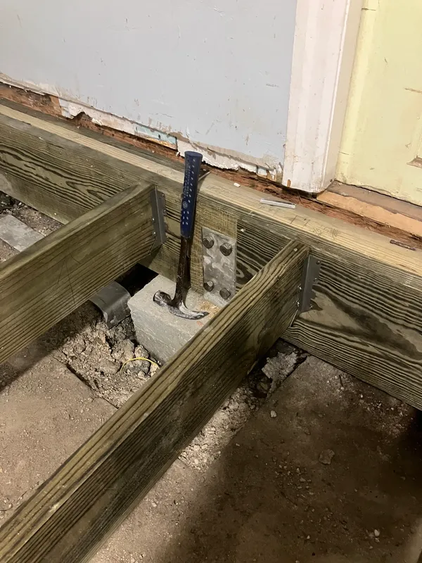 Manifested Concepts, LLC Image