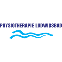 Physiotherapie Ludwigsbad Birgit Schicht in Zittau - Logo