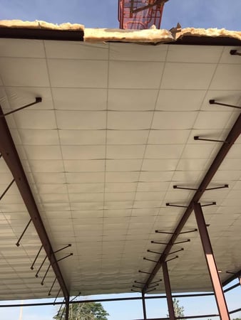 Images Henry H Construction Inc