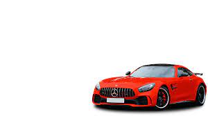 Images Carrozzeria Rs Car