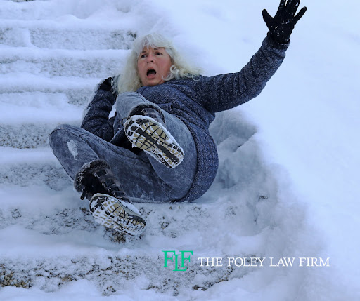 Images The Foley Law Firm