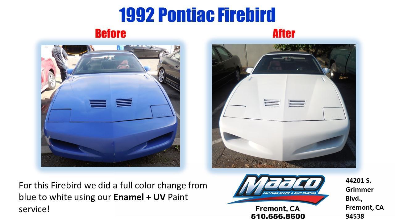 painting car ca fremont California Fremont & Maaco Repair Collision Auto Painting,
