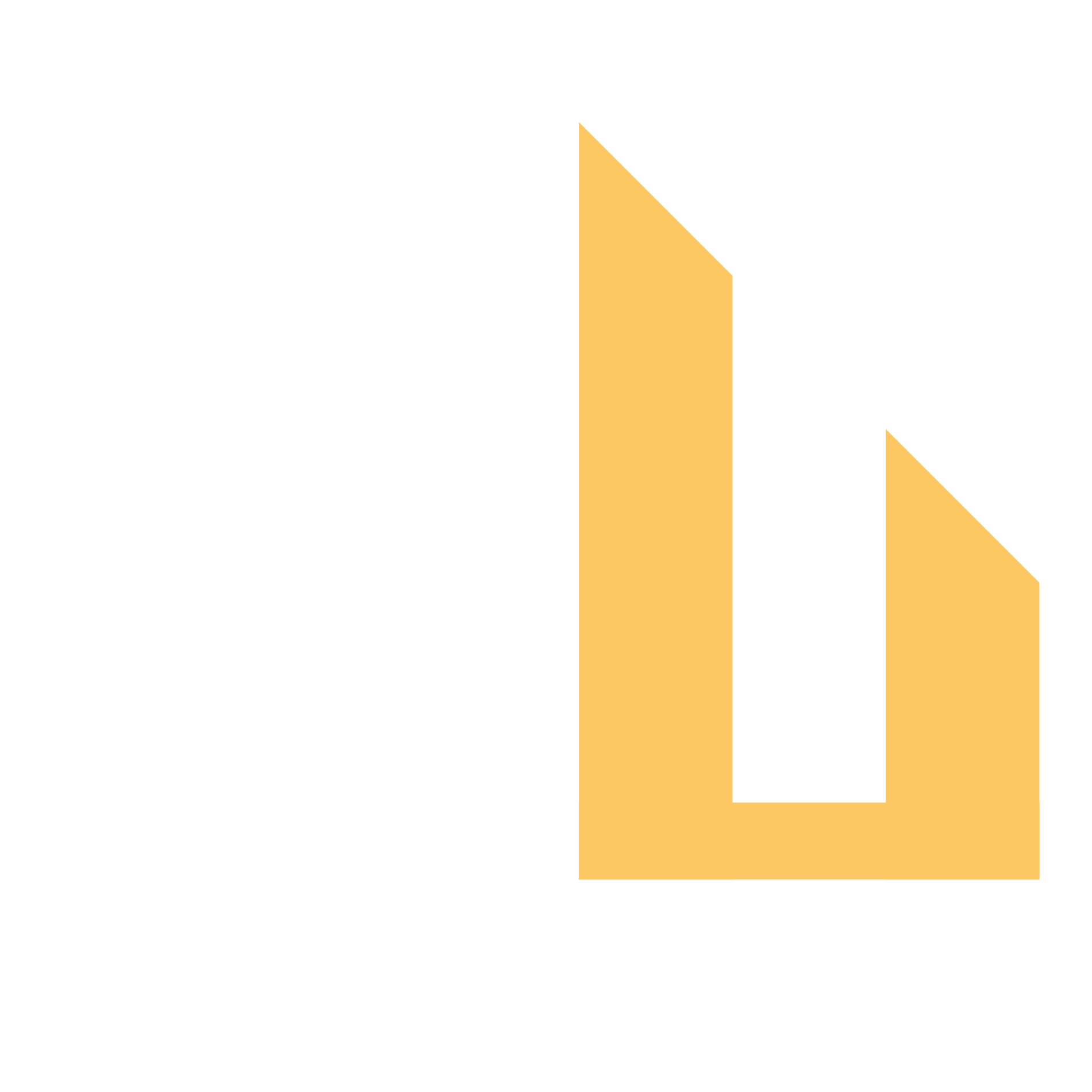 Kundenlogo JUL.VIN GmbH Bauprojekte