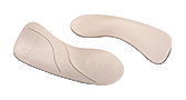 Miracle Flex