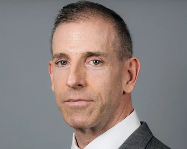 Images Strong Harbor Consulting