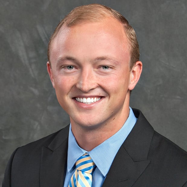 Images Edward Jones - Financial Advisor: Tyler E Brownlee, CFP®|ChFC®|CRPC™|AFFP®
