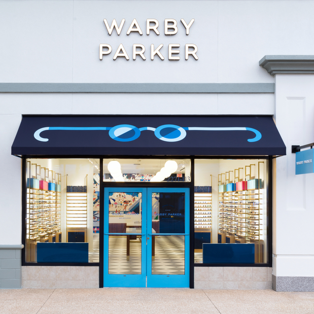 Images Warby Parker Avenue Viera