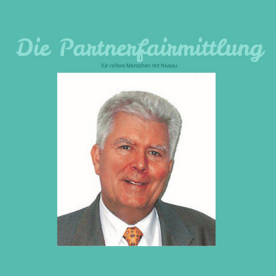 Partnervermittlung muenster