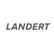 LANDERT Group AG Logo