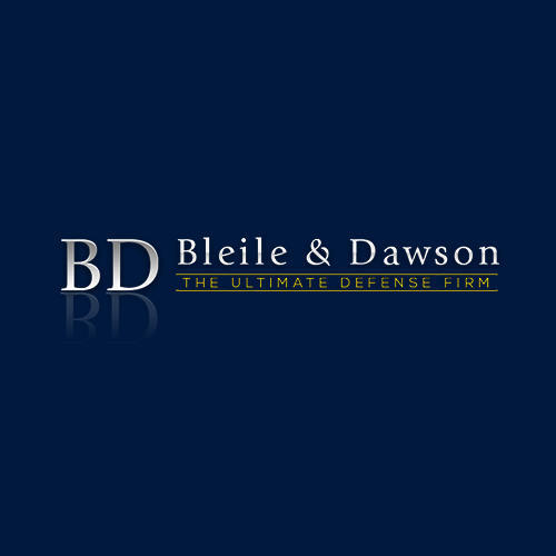 Bleile & Dawson - Lexington, KY 40504 - (859)951-3112 | ShowMeLocal.com