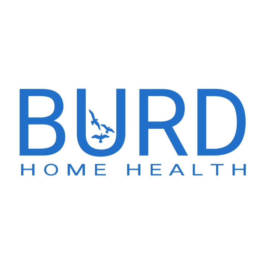 Burd Home Health
