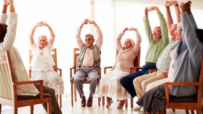 Images Dra. Lilia Castro Marín