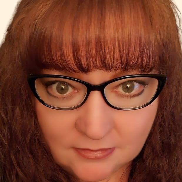 Images Larinda Carrier, Counselor