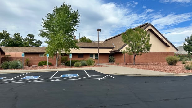 Images The Church of Jesus Christ of Latter-day Saints