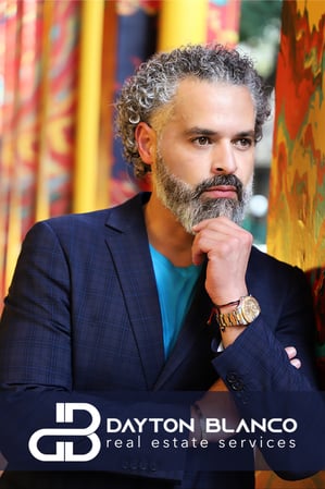 Images PANDA IDX - Websites for Realtors