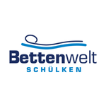 Kundenlogo Bettenwelt Schülken