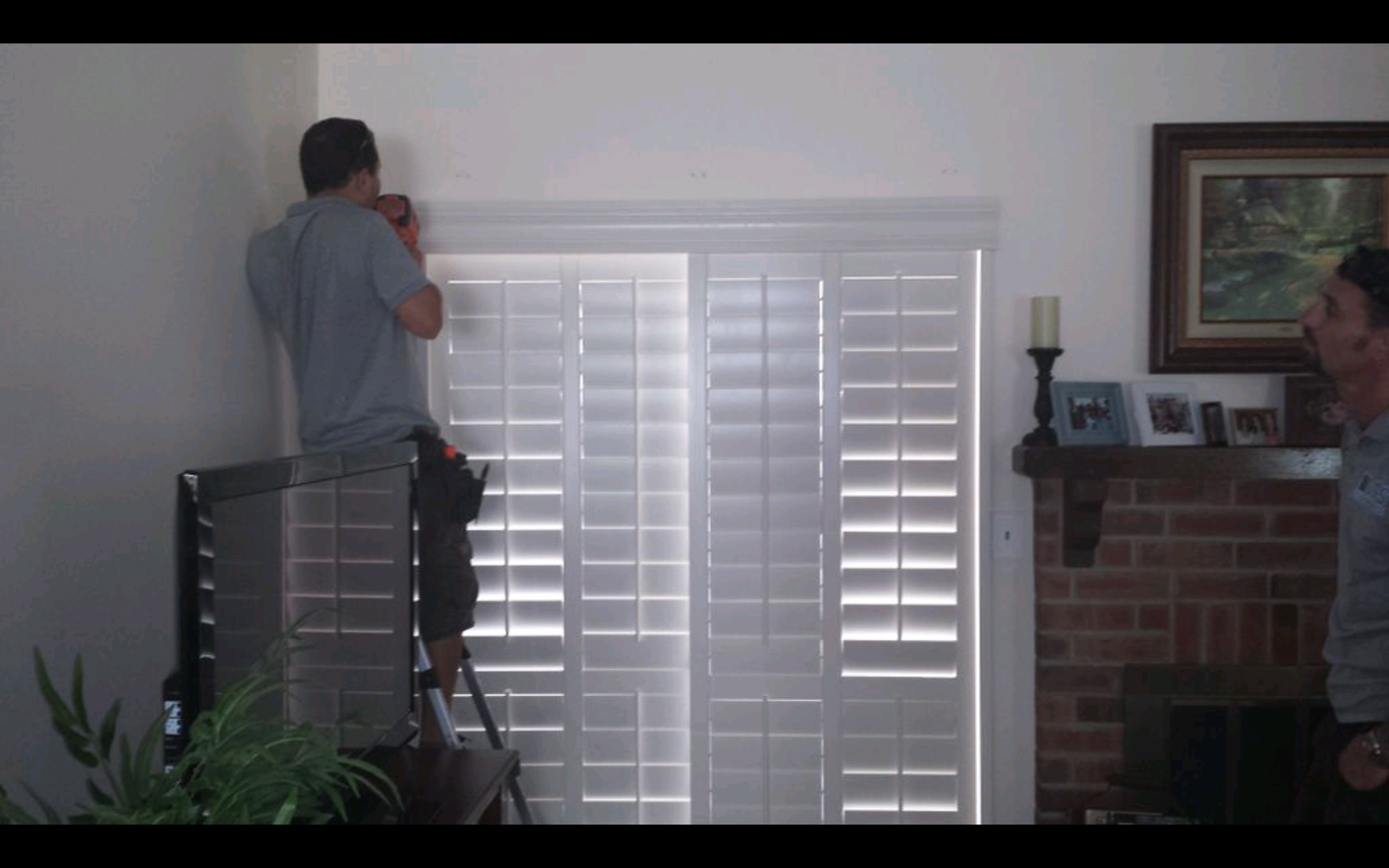 Image 7 | 805 Shutters Shades & Blinds