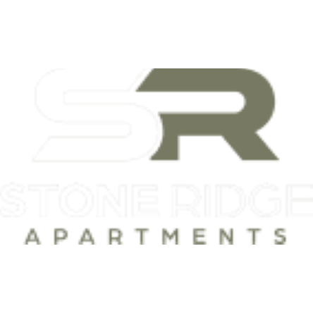 Stone Ridge Logo