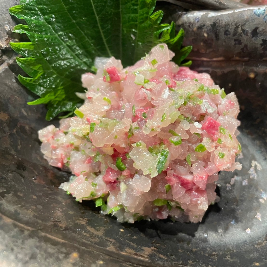 Images 和食とくさ