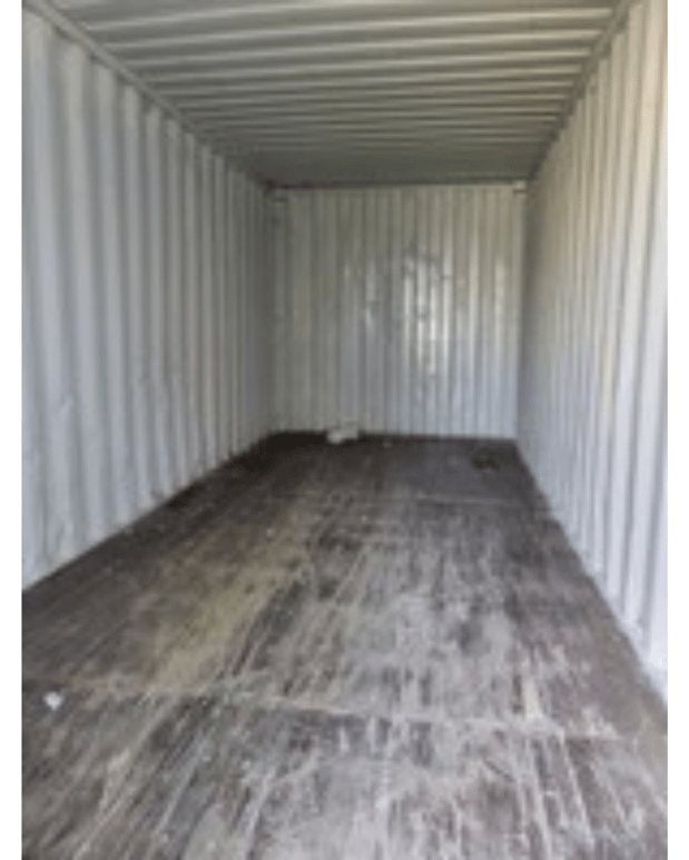 Images Atlantic Ave Storage