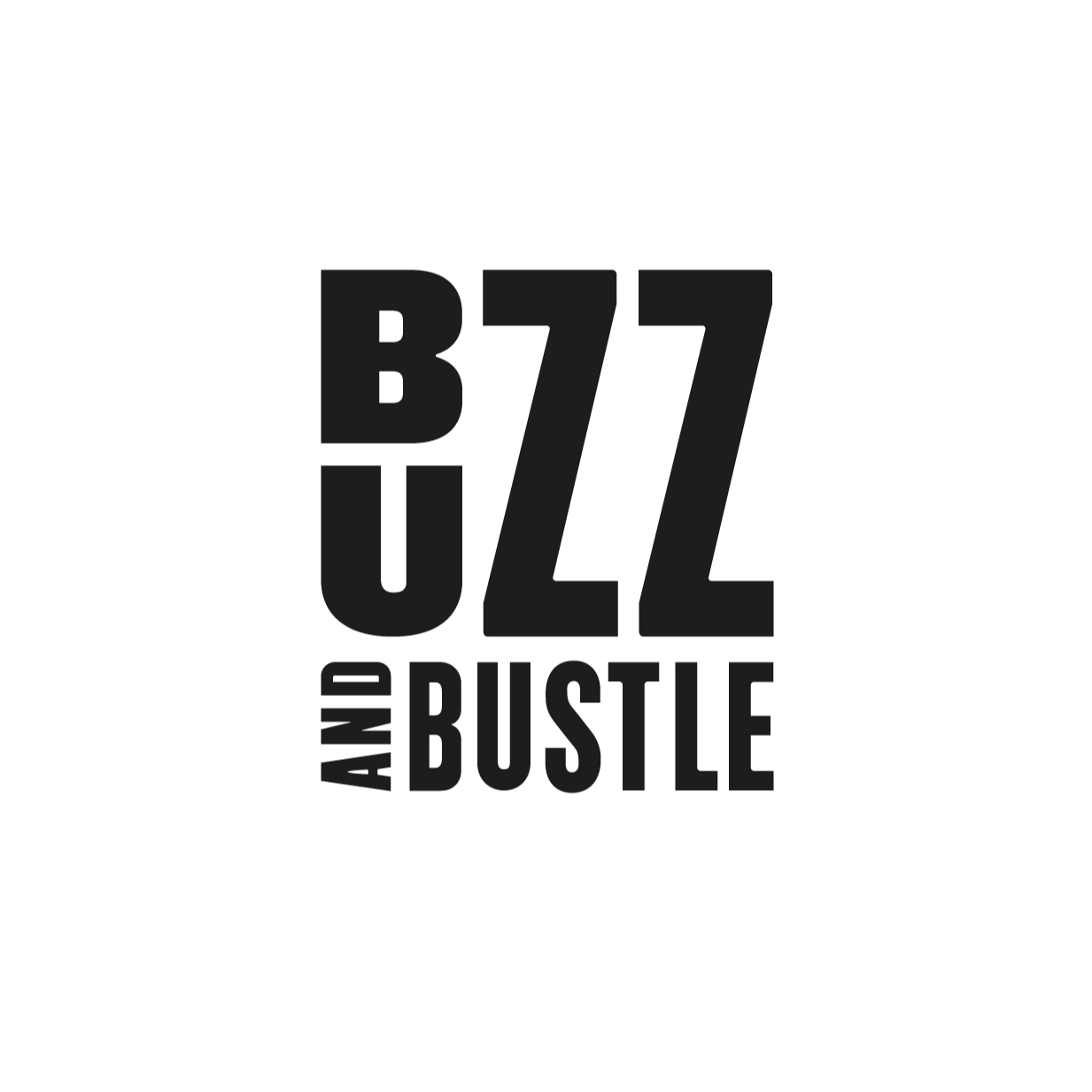 Buzz and Bustle Coffee & Bodega - The Village Dallas