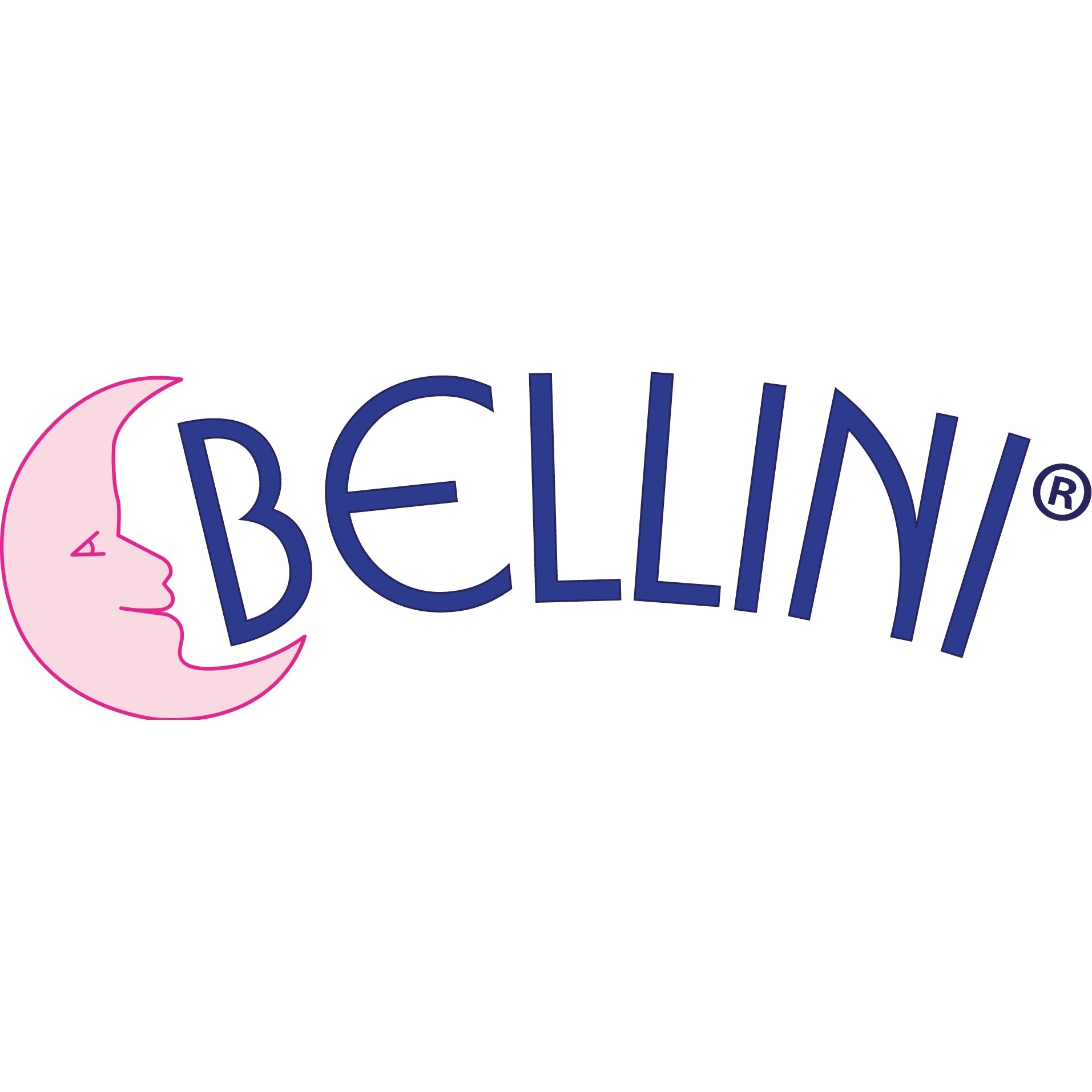 Bellini Baby & Teen Furniture