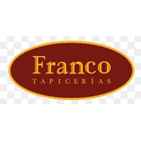 Franco Tapicerias - Casa Franco Jerez de la Frontera