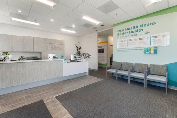 Images Bothell Modern Dentistry