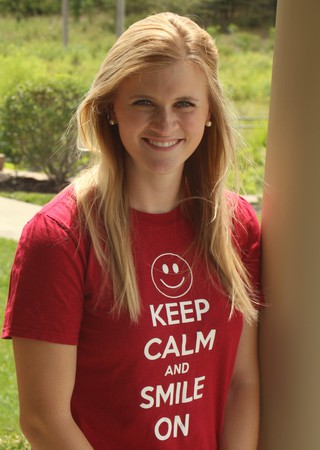 Images Garrison Family Dentistry