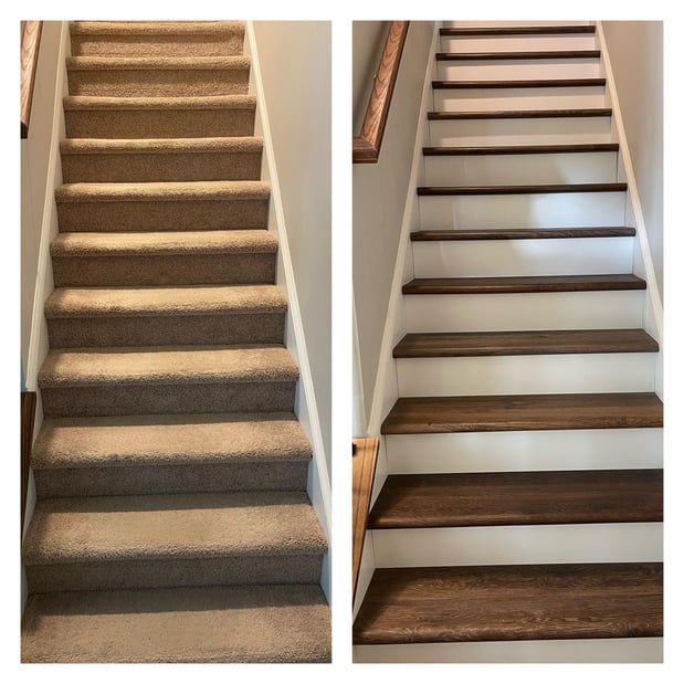 Images Atlas Flooring & Design