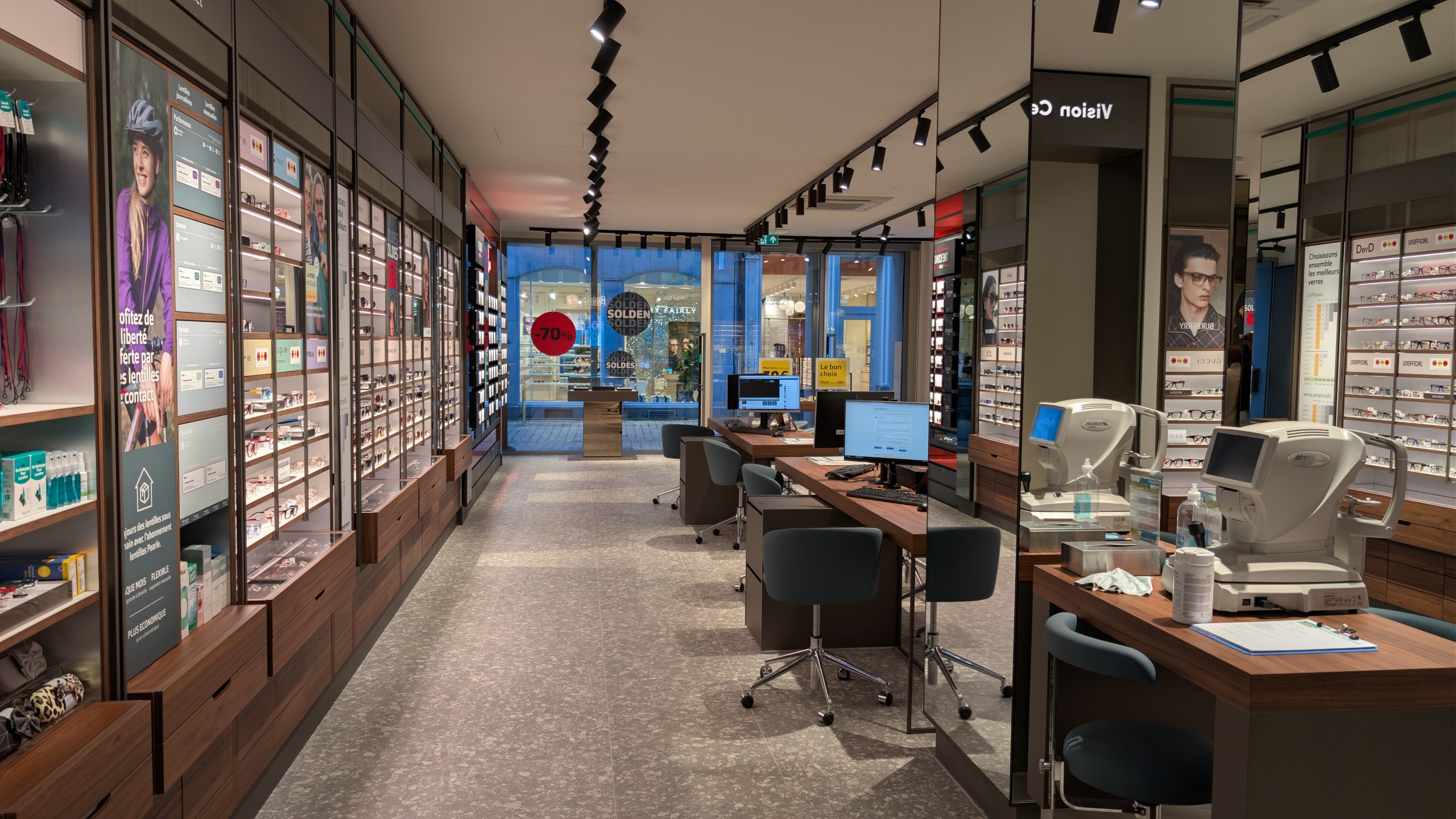 Miniature de la galerie